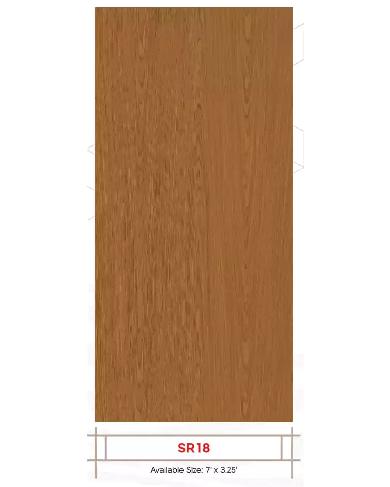 Saphhire All Time Classy Doors